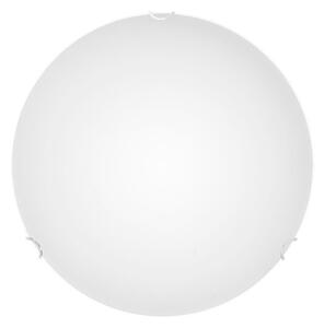 Cottex P482448LD - LED Stropní svítidlo VIGGEN LED/20W/230V pr. 48 cm