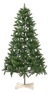 Livarno home Umělý vánoční stromek, 180 cm (100395734)