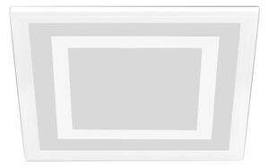 Telefunken 318706TF - LED Stm. panel LED/18W/230V 3000-6500K + DO