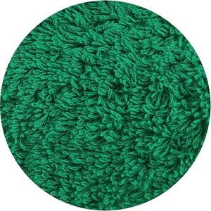 Abyss & Habidecor Ručníky z egyptské bavlny Abyss Habidecor | 230 Emerald, Velikost 55 x 100 cm (Hand Towel)