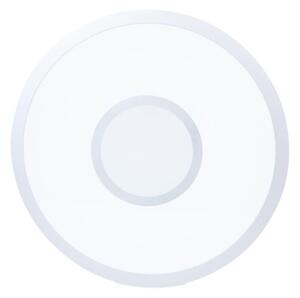 Telefunken 320104TF -LED RGBW Stm. stropní svítidlo LED/21W/230V 3000-6500K + DO