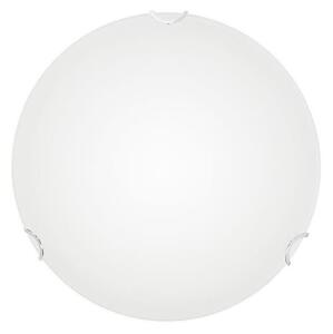 Cottex P301428L - LED Stropní svítidlo VIGGEN LED/8W/230V pr. 30 cm