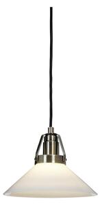 Cottex F1110A - Lustr na lanku SKOMAKARE 1xE14/40W/230V
