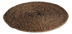 Prošívané prostírání TORO mořská tráva 38cm