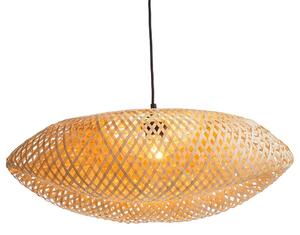 MISAKI Stínidlo na lampu malé