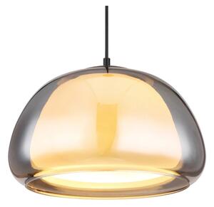 Globo 15743H1 - Lustr na lanku JELLA 1xE27/60W/230V