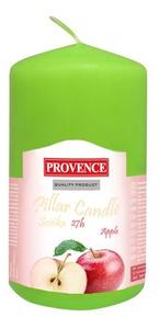 Provence Vonná svíčka 11cm jablko