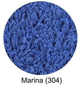 Ručníky z egyptské bavlny Abyss Habidecor | 304 Marina
