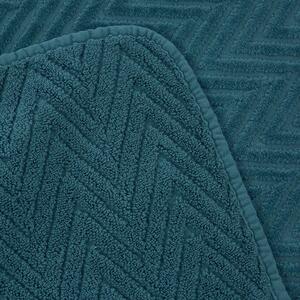 Abyss & Habidecor Elegantní ručníky MONTANA z egyptské bavlny Abyss Habidecor | 320 Duck, Velikost 100x150 cm