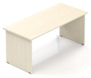 Rauman stůl Visio 160x70 cm Barva: Javor