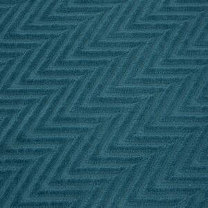 Abyss & Habidecor Elegantní ručníky MONTANA z egyptské bavlny Abyss Habidecor | 320 Duck, Velikost 100x150 cm