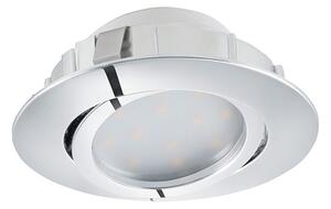 EGLO Zápustné LED svítidlo PINEDA Eglo 95855