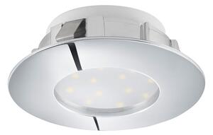 EGLO Zápustné svítidlo LED PINEDA Eglo 95818