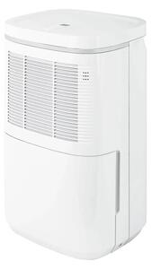 Odvlhčovač s LED displejem, nádrž 2,2L