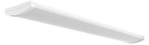 LED Stmívatelné zářivkové svítidlo LED/35W/44W/52W/60W/230V 4000K 120 cm