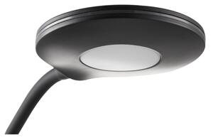 Globo 522901086X - LED Stmívatelná stolní lampa CHARLY LED/4W/230V černá