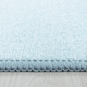 Ayyildiz koberce Dětský kusový koberec Play 2908 blue ROZMĚR: 120x170