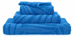 Abyss & Habidecor Luxusní ručníky Abyss z egyptské bavlny | 383 Zanzibar, Velikost 100x150 cm