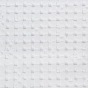 Abyss & Habidecor Pousada retro ručníky ze 100% egyptské bavlny Abyss Habidecor | 100 White, Velikost 40x75 cm