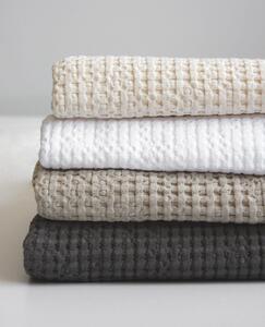 Abyss & Habidecor Pousada retro ručníky ze 100% egyptské bavlny Abyss Habidecor | 770 Linen, Velikost 40x75 cm