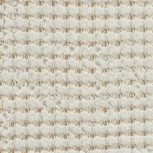 Abyss & Habidecor Pousada retro ručníky ze 100% egyptské bavlny Abyss Habidecor | 101 Ecru, Velikost 40x75 cm