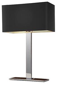 Stolní lampička Azzardo Martens Table AZ1559