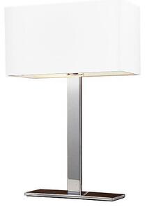 Stolní lampička Azzardo Martens Table AZ1527