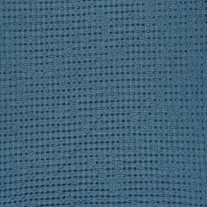 Abyss & Habidecor Pousada retro ručníky ze 100% egyptské bavlny Abyss Habidecor | 306 Bluestone, Velikost 40x75 cm