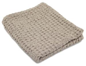 Abyss & Habidecor Pousada retro ručníky ze 100% egyptské bavlny Abyss Habidecor | 770 Linen, Velikost 40x75 cm