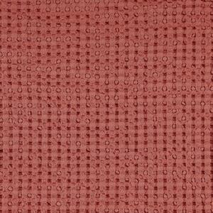 Abyss & Habidecor Pousada retro ručníky ze 100% egyptské bavlny Abyss Habidecor | 519 Sedona, Velikost 100x150 cm