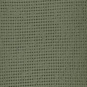 Abyss & Habidecor Pousada retro fialové ručníky ze 100% egyptské bavlny Abyss Habidecor | 275 Khaki, Velikost 40x75 cm