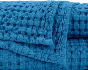 Abyss & Habidecor Pousada retro ručníky ze 100% egyptské bavlny Abyss Habidecor | 383 Zanzibar, Velikost 100x150 cm