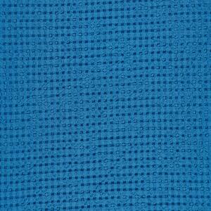 Abyss & Habidecor Pousada retro ručníky ze 100% egyptské bavlny Abyss Habidecor | 383 Zanzibar, Velikost 40x75 cm