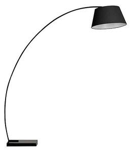 Stojací lampa Azzardo Olav AZ1034