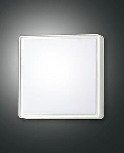 Venkovní nástěnné/stropní LED svítidlo 3205-62-102 OBAN Fabas denní bílá FA_3205-62-102