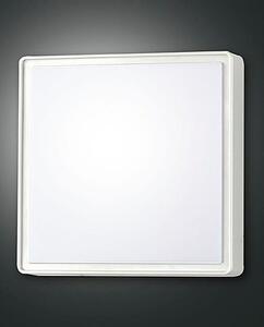 Venkovní nástěnné/stropní LED svítidlo 3205-66-102 OBAN Fabas denní bílá FA_3205-66-102