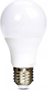Solight žárovka LED WZ521 15W E27 6000K 270° 1220lm studená bílá