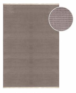 Vopi | Kusový koberec Style 8900 mocca - 80 x 250 cm
