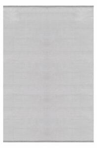 Vopi | Kusový koberec Style 8900 silver - 240 x 340 cm