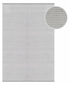 Vopi | Kusový koberec Style 8900 silver - 80 x 250 cm