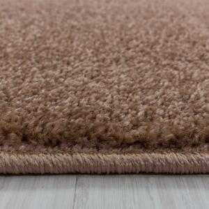 Ayyildiz koberce Kusový koberec Rio 4600 copper ROZMĚR: 80x150
