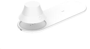 Yeelight Wireless Charging Nightlight - bezdrátová nabíječka s přenosným světlem