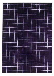 Ayyildiz koberce Kusový koberec Costa 3521 lila - 160x230 cm