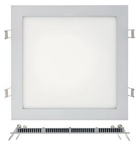 Vestavné LED SMD FTQ300NW MWH světlo Arelux 30W, 2131lm, 4000K