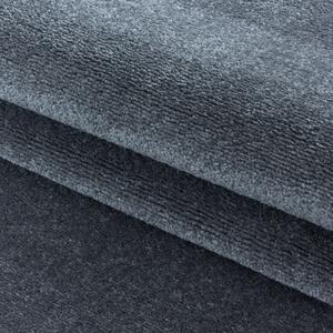 Ayyildiz koberce Kusový koberec Rio 4600 silver - 80x150 cm