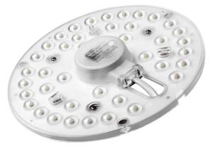 Fulgur 24181 - LED Modul 60xLED SMD/30W/230V 4000K