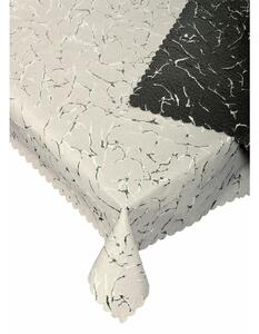 Forbyt Ubrus gobelinový Night béžový Velikost: 37 x 90 cm