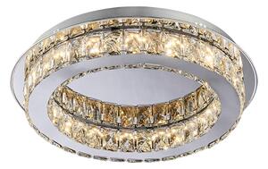 LUXERA 62400 - LED Stropní svítidlo MOVIDA LED/32W/230V