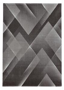 Ayyildiz koberce AKCE: 160x230 cm Kusový koberec Costa 3522 brown - 160x230 cm