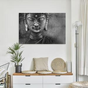 Obraz Busta Buddhy